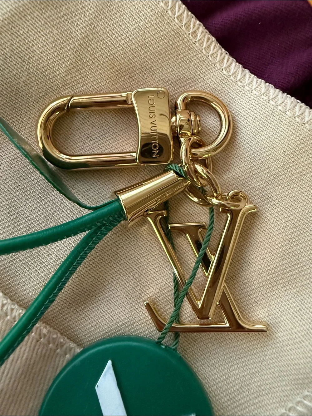 Louis Vuitton louis vuitton